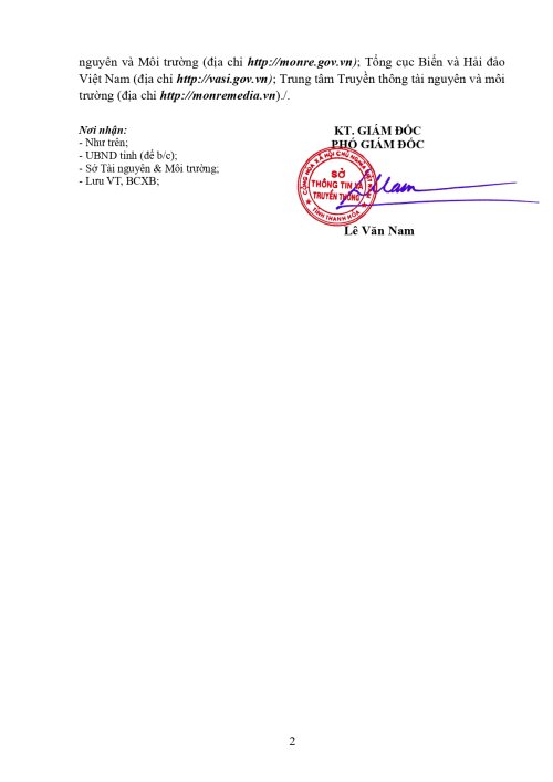 VB-trienkhai-Tuan-le-Bien-va-Hai-dao-V1-692_namlvstttt-08-06-2021_14h17p21(08.06.2021_16h43p57)_signed_pages-to-jpg-0002.jpg